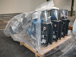 KSB XYZ