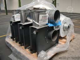 KSB XYZ