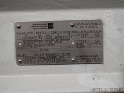 KSB XYZ