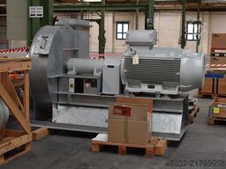 KSB XYZ