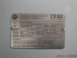 KSB XYZ