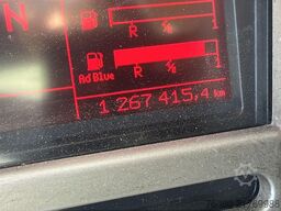 Renault Premium 460 DXI (GOOD CONDITION / BONNE ETAT)