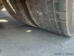 Renault Premium 460 DXI (GOOD CONDITION / BONNE ETAT)