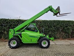 Merlo P38.13