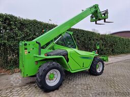 Merlo P38.13
