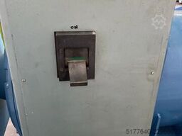 Cummins QSK23