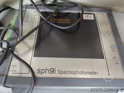 ColorLite sph91