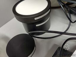 ColorLite sph91