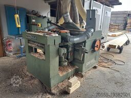 PINHEIRO MF4EEX - 630