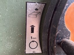 PINHEIRO MF4EEX - 630