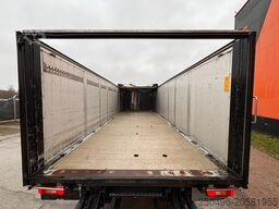 CONSTMACH Concrete Plants & Crushers CONSTMACH Concrete Plants & Crushers CONSTMACH Concrete Plants & Crushers