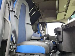 VOLVO FH 540 6X4 FH5 HYDR.