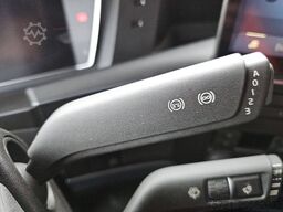 VOLVO FH 540 6X4 FH5 HYDR.