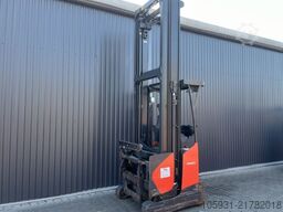 Linde R14X-03