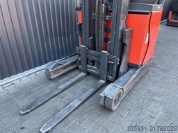 Linde R14B-01