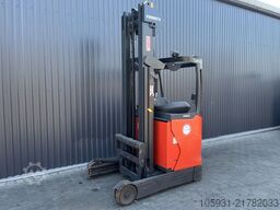 Linde R14-01