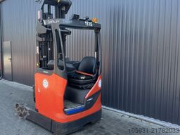 Linde R14-01