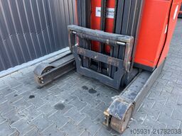 Linde R14-01