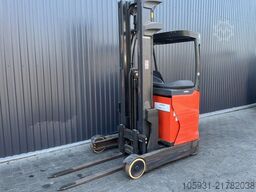 Linde R12B-01