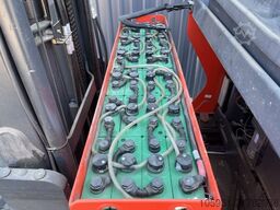 Linde R12B-01