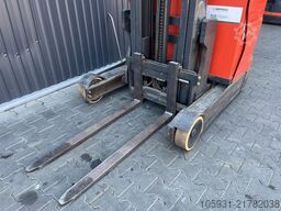 Linde R12B-01