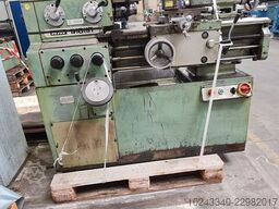 Stankoimport 1J611P
