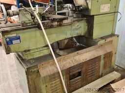 Stankoimport 1J611P