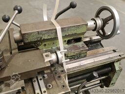Stankoimport 1J611P