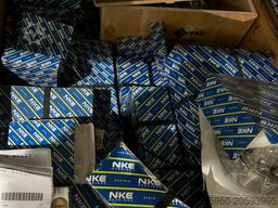 verschiedene verschiedene