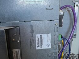 Simatic Panel PC 677 ( DC)12