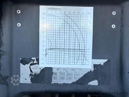 Virmer Virmer Virmer