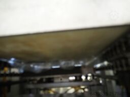 GEA-CFS COMPACT M380