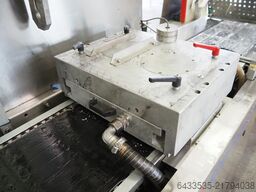 GEA-CFS COMPACT M380