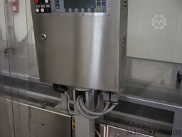 GEA-CFS COMPACT M380