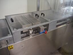 GEA-CFS COMPACT M380