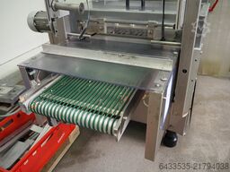 GEA-CFS COMPACT M380