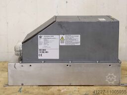 Nord MDS60A0040-5A3-4-00