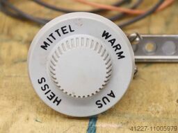 unbekannt 662 029 160