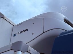 IVECO EuroCargo 180 E28 4x2 Thermo King T-1000R