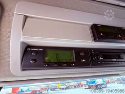 IVECO EuroCargo 180 E28 4x2 Thermo King T-1000R