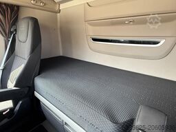 Toyota Material Handling Austria GmbH Toyota Material Handling Austria GmbH Toyota Material Handling Austria GmbH