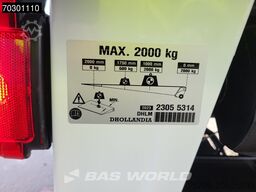 Stapler-Service-Tojo GmbH Stapler-Service-Tojo GmbH Stapler-Service-Tojo GmbH