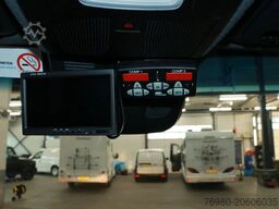 Mercedes-Benz Sprinter 519 BE-Koelcombinatie Sprinter 519 CDI...