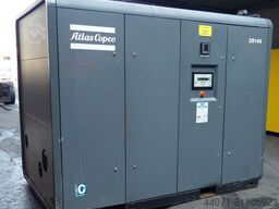 Atlas Copco ZR145