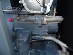 Atlas Copco ZR145