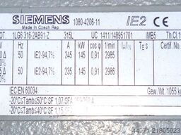 Atlas Copco ZR145