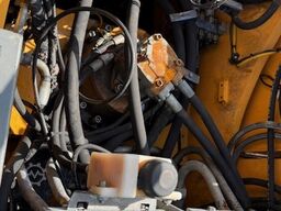 Liebherr A934C Litr.