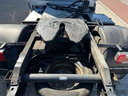 Iveco Daily 35C180 BE Trekker 10 Ton automaat 7.890 K...