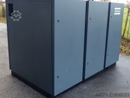 Atlas Copco ZR132