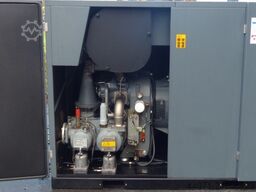 Atlas Copco ZR132